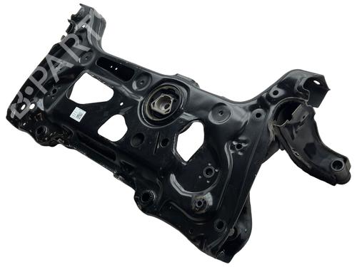 Subframe SEAT LEON Sportstourer (KL8, KLD) 1.5 TSI | BP37600811M9 - Image 6