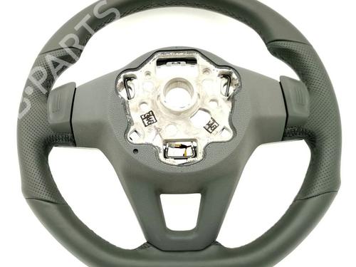 Steering wheel VW ARTEON (3H7, 3H8) 1.5 TSi | BP35760421C49 - Image 6