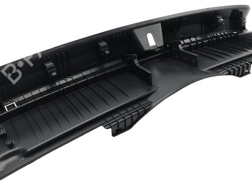 Andre VW TIGUAN (CT1) 2.0 TSI 4motion | BP37628397O1 - Image 6