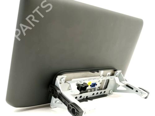 Display monitor VW ID.7 (ED2) PRO S | BP34724912C48  - Image 11
