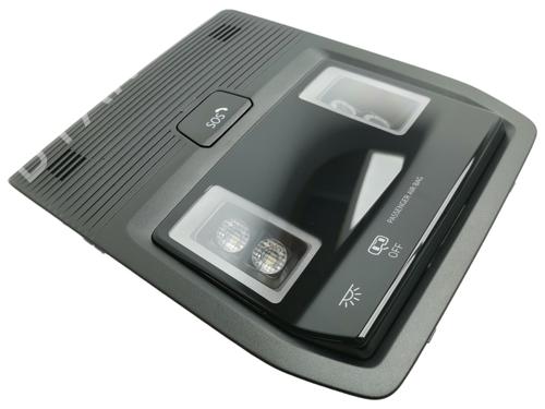 Interior roof light VW MULTIVAN T7 (STM, STN) 1.5 TSi | BP34730921I8 - Image 2