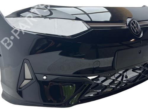 Front bumper VW ID.7 (ED2) PRO S | BP35975544C7 - Image 3