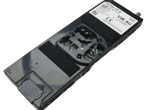 Used Electronic module Electronic module 36797182 36797182