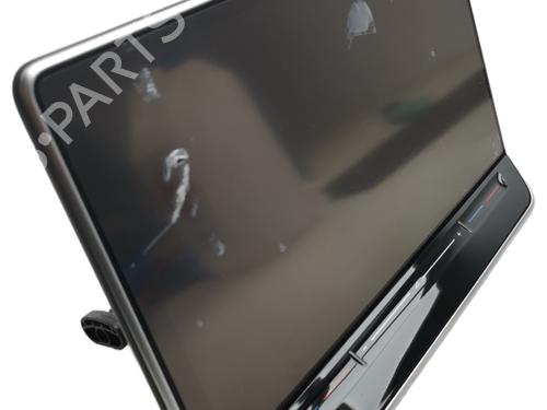 Display monitor VW ID. Buzz Bus (EBB, EBJ) Electric 4motion (EBB) | BP34731878C48  - Image 9