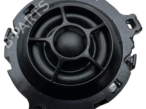 Used Speaker Speaker 39195603 39195603