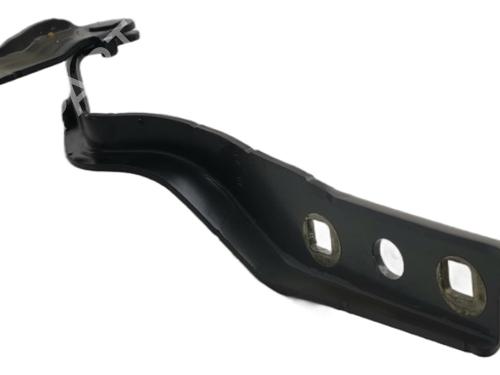 Hinge/Door check strap VW MULTIVAN T7 (STM, STN) 1.4 eHybrid | BP34730411C146 - Image 3