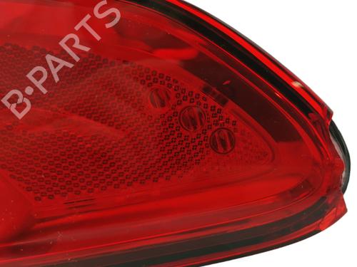 Right taillight JAGUAR XF I (X250) 3.0 | BP34731790C35 - Image 13