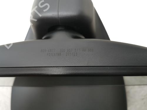 Rear mirror CUPRA FORMENTOR (KM7, KMP) 2.0 TSI 4Drive | BP36551089I6 - Image 9