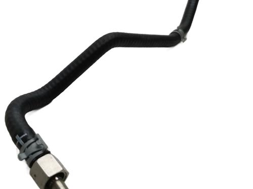 Pipe AUDI A3 Limousine (8YS, 8YM) 30 TFSI | BP35763380M125 - Image 3