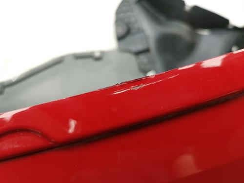 Front bumper VW ID. Buzz Bus (EBB, EBJ) Electric (EBB) | BP35942191C7 - Image 8
