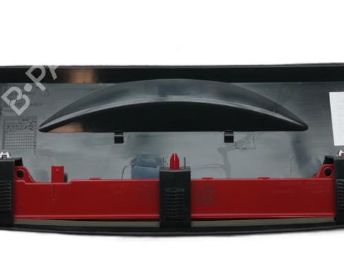 Rear spoiler VW ID.4 (E21) PRO | BP34727537C96  - Image 5