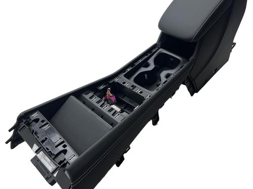 Mittelkonsole VW TAYRON (R41) 2.0 TSI 4motion | BP36153777I22 - Image 6
