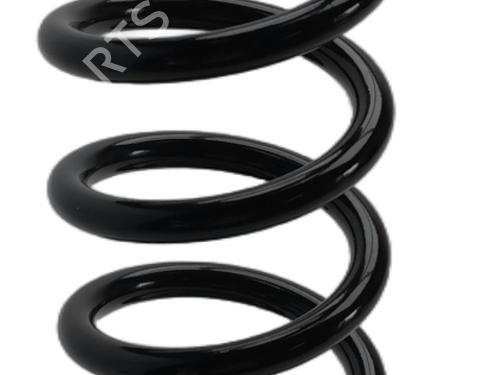Used Shock absorber spring Shock absorber spring VW T-ROC (A11, D11) 1.0 TSI 4motion (115 hp) 35761758 35761758