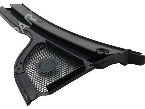 Windscreen SEAT ATECA (KH7, KHP) 1.4 TSI 4Drive | BP37168558C63  - Image 6