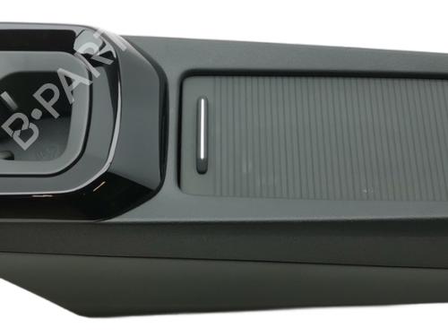 Console central Console central VW ID.5 (E39) GTX 4motion (340 hp) 35762777 35762777