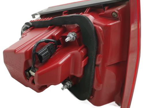 Right taillight AUDI A4 B8 (8K2) 2.0 TDI | BP34729821C35  - Image 10