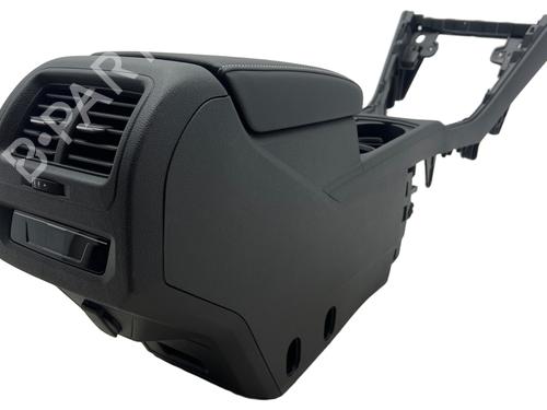 Mittelkonsole VW TOURAN (5T1) 1.2 TSI | BP37216507I22 - Image 4