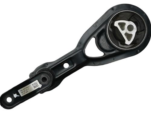 engine-mount-seat-arona-kj7-kjp-2017-36551067 main image