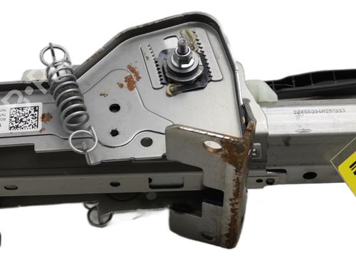 Steering column VW ID.3 (E11, E12) 1st | BP35762585M21 - Image 6