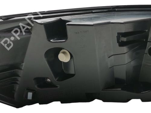 Right taillight VW ID.4 (E21) PRO | BP36153770C35 - Image 8