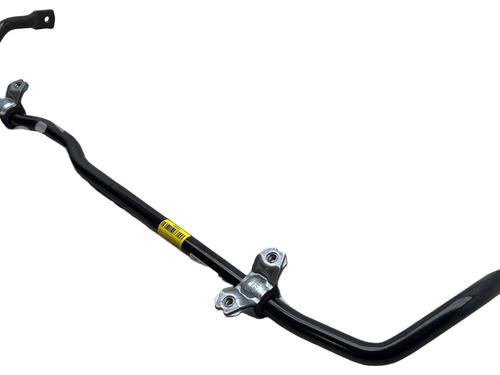 Anti roll bar CUPRA TERRAMAR (KP1) 2.0 TSI 4Drive | BP36692713M96 - Image 3