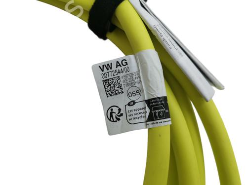 Cable CUPRA BORN (K11) VZ | BP34728395E12 - Image 2