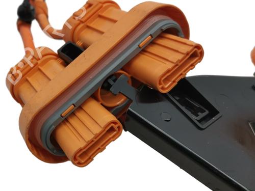 Wiring harness VW ID. Buzz Bus (EBB, EBJ) Electric (EBB) | BP35762973E16  - Image 7