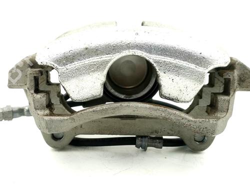 Right front brake caliper VW PASSAT B8 (3G2, CB2) 2.0 TDI | BP34729717M104 - Image 11
