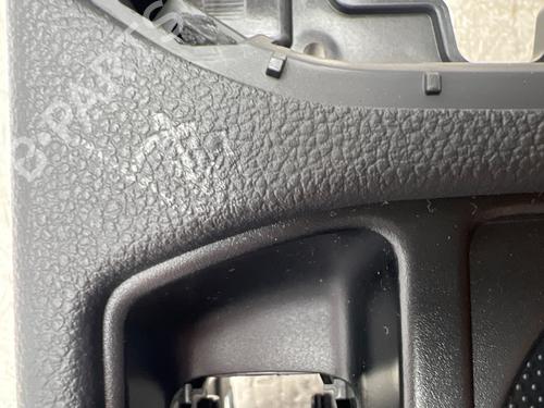 Midtkonsoll VW TOURAN (5T1) 1.2 TSI | BP39162656I22 - Image 5