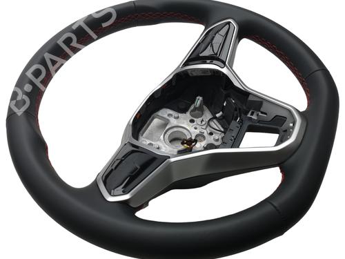 Volante VW ID.3 (E11, E12) 1st | BP39225031C49 - Image 3
