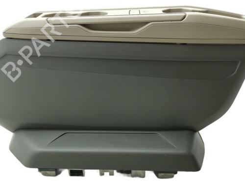 Other VW MULTIVAN T7 (STM, STN) 1.5 TSi | BP35763710O1 - Image 9