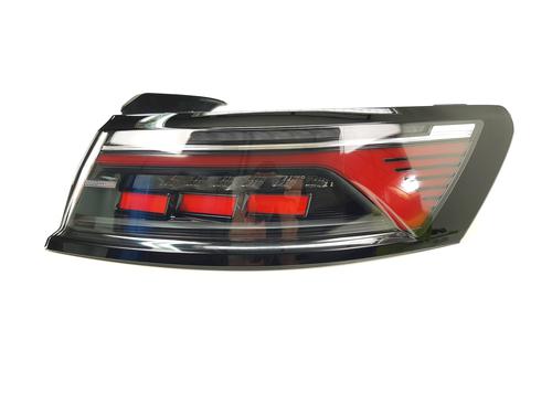 Right taillight VW ARTEON (3H7, 3H8) 1.5 TSi | BP34727751C35  - Image 9
