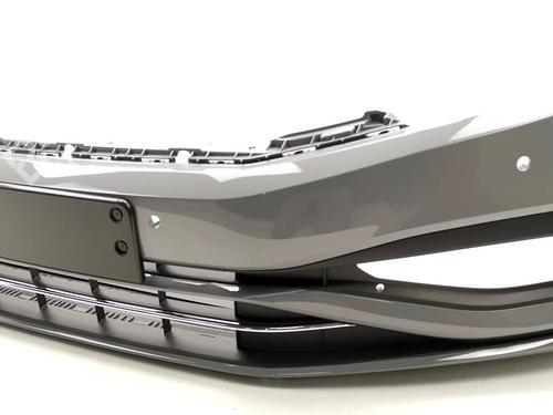 Front bumper VW PASSAT B8 (3G2, CB2) 2.0 TDI | BP35759142C7 - Image 11