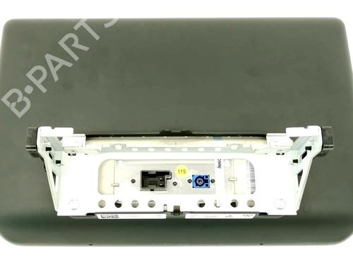 Display monitor VW ID.7 (ED2) PRO S | BP34724907C48  - Image 7