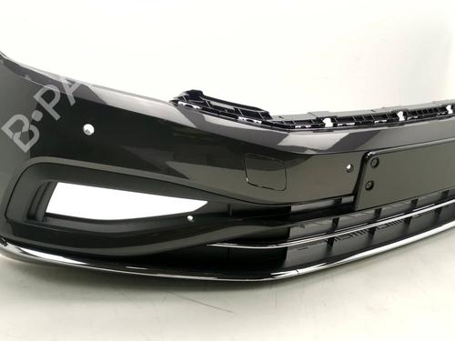 Front bumper VW PASSAT B8 (3G2, CB2) 2.0 TDI | BP35759185C7  - Image 9