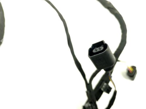Wiring harness VW TIGUAN (5N_) 2.0 TDI 4motion | BP34730000E16 - Image 6