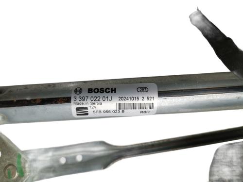 Electronic module SEAT LEON Sportstourer (KL8, KLD) 1.5 TSI | BP35764551M83 - Image 6