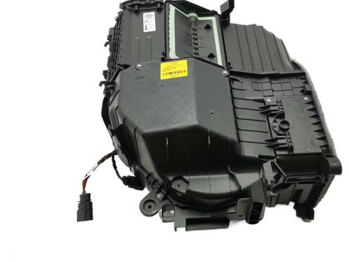 Heater matrix box VW ID.4 (E21) PRO | BP34729157M61 - Image 9