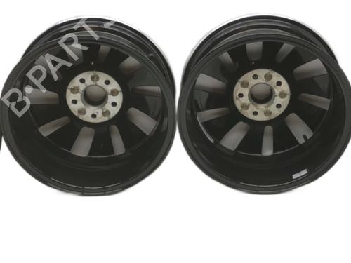 Rim VW MULTIVAN T7 (STM, STN) 1.5 TSi | BP34732430C45 - Image 5