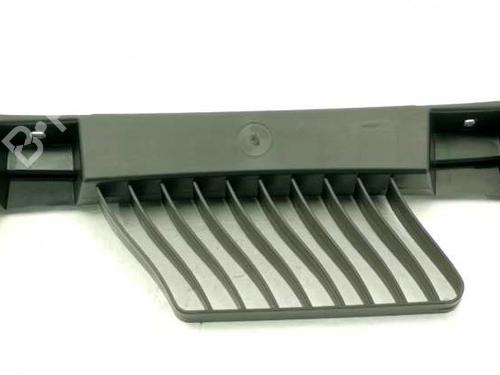 Support VW ID.3 (E11, E12) 1st | BP34724974C155 - Image 10