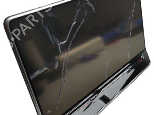 Display monitor VW ID. Buzz Bus (EBB, EBJ) Electric 4motion (EBB) | BP34731201C48 - Image 11