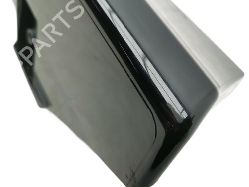 Other VW ID.7 (ED2) PRO S | BP35762904O1  - Image 9