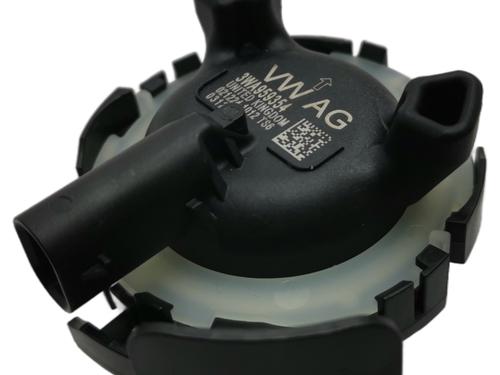 Electronic sensor AUDI Q2 (GAB, GAG) 2.0 TDI quattro | BP34727092M84 - Image 6