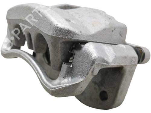 Right front brake caliper VW MULTIVAN T7 (STM, STN) 1.5 TSi | BP36289602M104  - Image 8