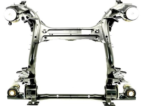 Rear axle VW ID.3 (E11, E12) 1st | BP35760116M2 - Image 3