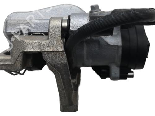 Right rear brake caliper CUPRA LEON (KL1, KU1, KUG) 1.5 TSI | BP37755951M106 - Image 10