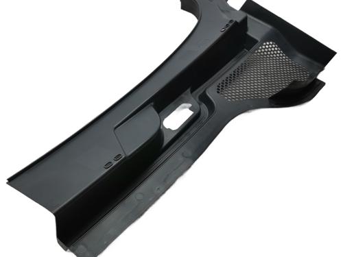 Underbody protection CUPRA FORMENTOR (KM7, KMP) 1.4 e-Hybrid | BP35763975M92 - Image 6