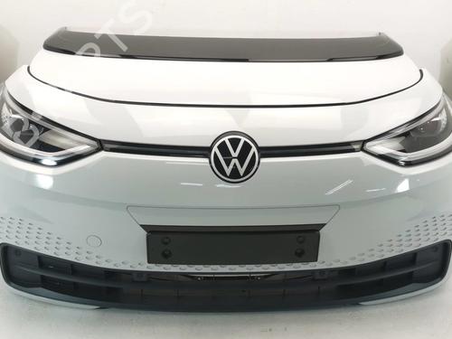 Compleet front Compleet front VW ID.3 (E11, E12) 1st (95 hp) 34730305 34730305