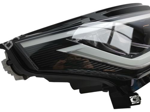 Right headlight VW ID. Buzz Bus (EBB, EBJ) Electric 4motion (EBB) | BP34726954C29 - Image 3