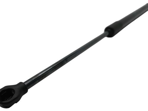 Electronic module SEAT ARONA (KJ7, KJP) 1.5 TSI | BP37087710M83 - Image 2